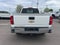 2015 Chevrolet Silverado 1500 LT LT1