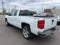 2015 Chevrolet Silverado 1500 LT LT1