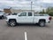 2015 Chevrolet Silverado 1500 LT LT1