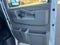 2017 Chevrolet Express 2500 Work Van Cargo