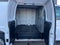 2017 Chevrolet Express 2500 Work Van Cargo