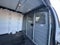 2017 Chevrolet Express 2500 Work Van Cargo