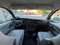 2017 Chevrolet Express 2500 Work Van Cargo