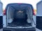 2017 Chevrolet Express 2500 Work Van Cargo