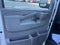 2017 Chevrolet Express 2500 Work Van Cargo