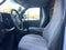 2017 Chevrolet Express 2500 Work Van Cargo