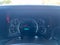 2017 Chevrolet Express 2500 Work Van Cargo