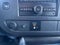 2017 Chevrolet Express 2500 Work Van Cargo