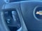 2017 Chevrolet Express 2500 Work Van Cargo