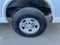 2017 Chevrolet Express 2500 Work Van Cargo