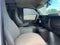 2017 Chevrolet Express 2500 Work Van Cargo