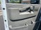 2017 Chevrolet Express 2500 Work Van Cargo
