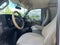 2017 Chevrolet Express 2500 Work Van Cargo
