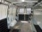 2017 Chevrolet Express 2500 Work Van Cargo