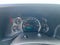 2017 Chevrolet Express 2500 Work Van Cargo