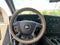 2017 Chevrolet Express 2500 Work Van Cargo