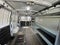 2017 Chevrolet Express 2500 Work Van Cargo