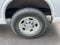 2017 Chevrolet Express 2500 Work Van Cargo