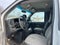 2010 Chevrolet Express 2500 Work Van Cargo