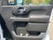 2025 GMC Sierra 3500HD Pro