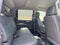 2025 GMC Sierra 3500HD Pro