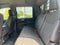 2025 GMC Sierra 3500HD Pro