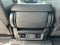 2025 GMC Sierra 3500HD Pro