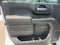 2025 GMC Sierra 3500HD Pro