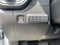 2025 GMC Sierra 3500HD Pro