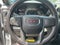 2025 GMC Sierra 3500HD Pro