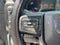 2025 GMC Sierra 3500HD Pro