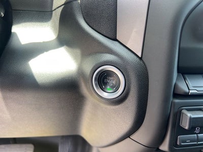 2025 GMC Sierra 3500HD Pro