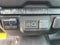 2025 GMC Sierra 3500HD Pro