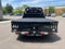 2025 GMC Sierra 3500HD Pro