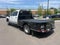 2025 GMC Sierra 3500HD Pro