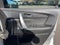 2009 GMC Acadia SLE-1