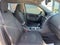 2009 GMC Acadia SLE-1