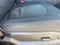 2009 GMC Acadia SLE-1