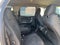2009 GMC Acadia SLE-1