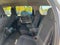2009 GMC Acadia SLE-1