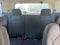 2009 GMC Acadia SLE-1