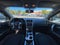 2009 GMC Acadia SLE-1