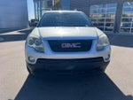 2009 GMC Acadia SLE-1