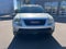 2009 GMC Acadia SLE-1