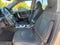 2009 GMC Acadia SLE-1