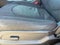 2009 GMC Acadia SLE-1