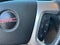 2009 GMC Acadia SLE-1