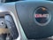 2009 GMC Acadia SLE-1