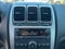 2009 GMC Acadia SLE-1