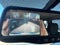 2009 GMC Acadia SLE-1